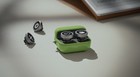 Bild 4 von 8
