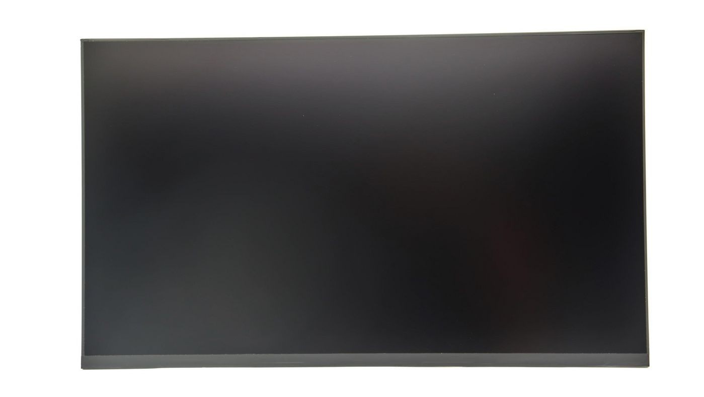 Lenovo 5D11U27501 14-"" LCD LED screen.