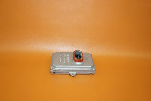 MERCEDES BENZ E350 XENON BOX BALLAST MODULE 2003 2004 2005 2006 E500 A0028206026 - Picture 2 of 8