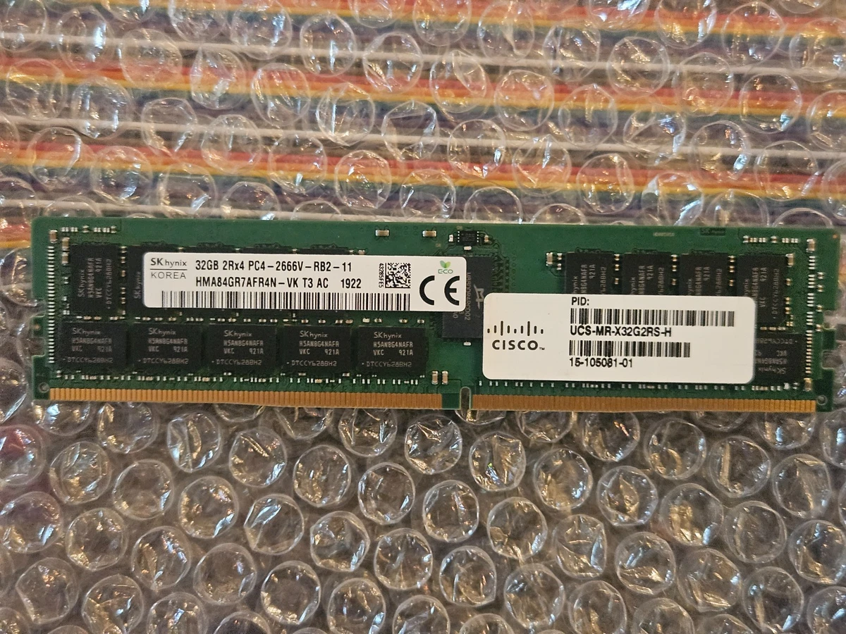 よしこ SKhynix PC4-2666V セット 562☆SK hynix DDR4 PC4-2666V 8GB×2