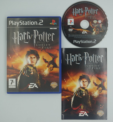 ps2 spiele