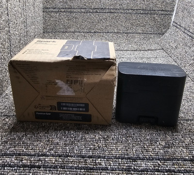 Positive Grid Spark Battery Rechargeable Battery For Spark LIVE And Spark 2