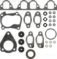 Dichtungssatz Zylinderkopf FüR Audi Seat Skoda VW A3 Cordoba Vario Ibiza II