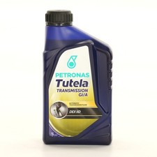 Petronas Tutela Getriebeöl Automatik Öl GI/...