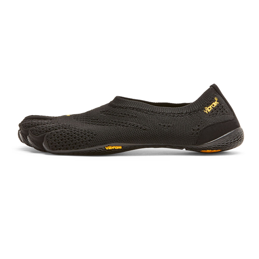 靴 Vibram FiveFingers vi-s 39 Vibram FiveFingers MEN EL-X KNIT 23M8601 EU sizes M40-47 | eBay