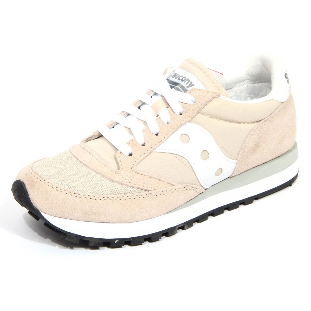 Sneakers donne best sale saucony