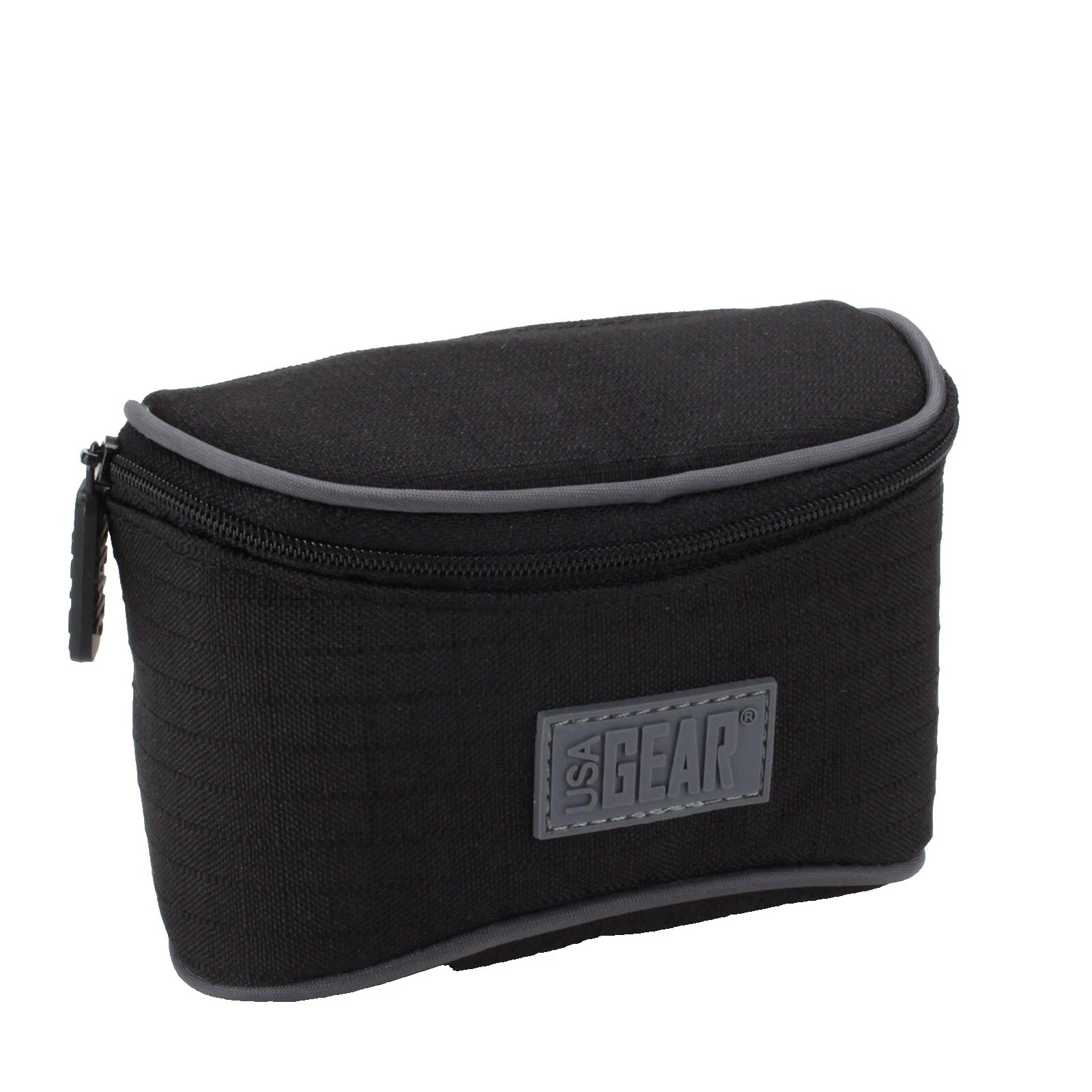 Neopreno Estuches, bolsos y fundas Con Cinturón Para Sony