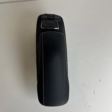 2015 LEXUS ES MENU RADIO CONTROL SWITCH KNOB 84780-33090-C0 OEM