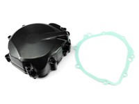 Motordeckel Links Lima Deckel Dichtung FüR Suzuki Gsxr 1000 GSXR1000 2007-2008