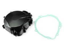 Motordeckel links Lima Deckel Dichtung für Suzuki GSXR 1000 GSXR1000 2007-2008