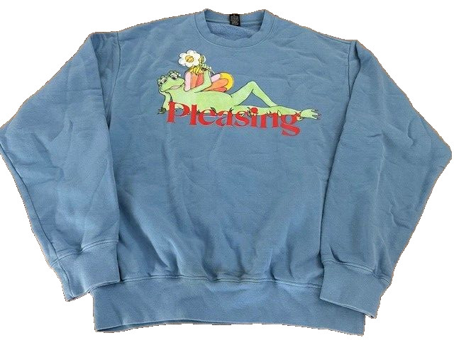 Seller photo, eBay