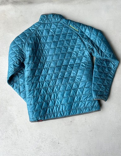 Rare Oakley Thermo Jacket - Bild 2 von 6