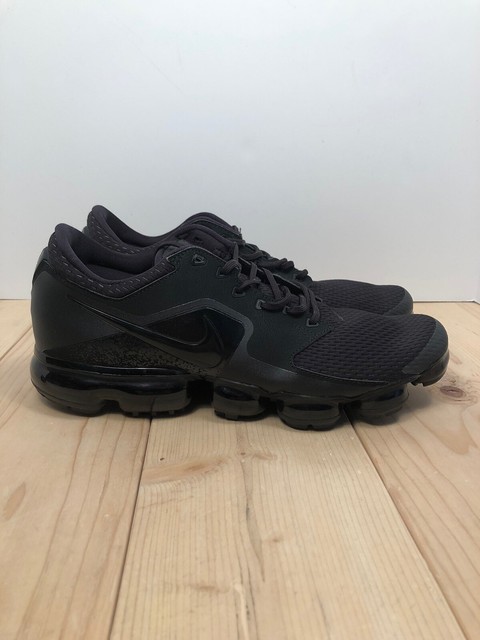 vapormax 13