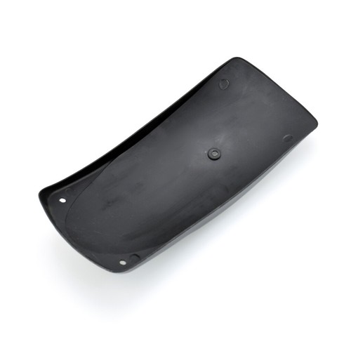 2pcs GO KART BUGGY FRONT mudguard fender 50cc 150cc GO KART KANDI TAOTAO JCL - Picture 6 of 9