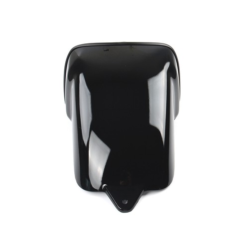 Cubierta de asiento trasero de pasajero para Harley Touring CVO Road Glide ST FLTRXSTSE - Imagen 11 de 13