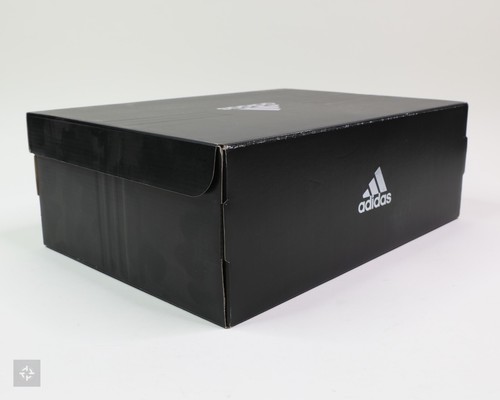 Adidas Top Ten 2000 Bianco Rosso Nero Scarpe da Basket Uomo Taglia 8.5-13 (FZ6224) - Foto 8 di 8