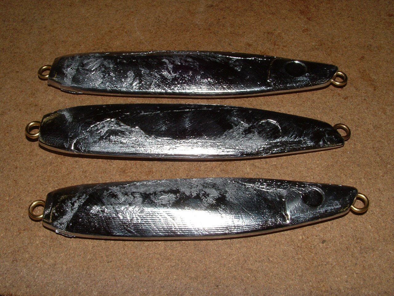 Picture 5 of 6