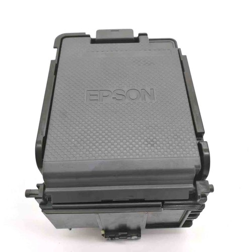 Carro de cabezal de impresión compatible con Epson BX935FWD BX610FW 635 TX550W BX635FWD PX-675F - Imagen 5 de 6