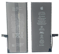 Original Apple Iphone 7 Plus Batterie Akku Battery (Mah) Apn Alle