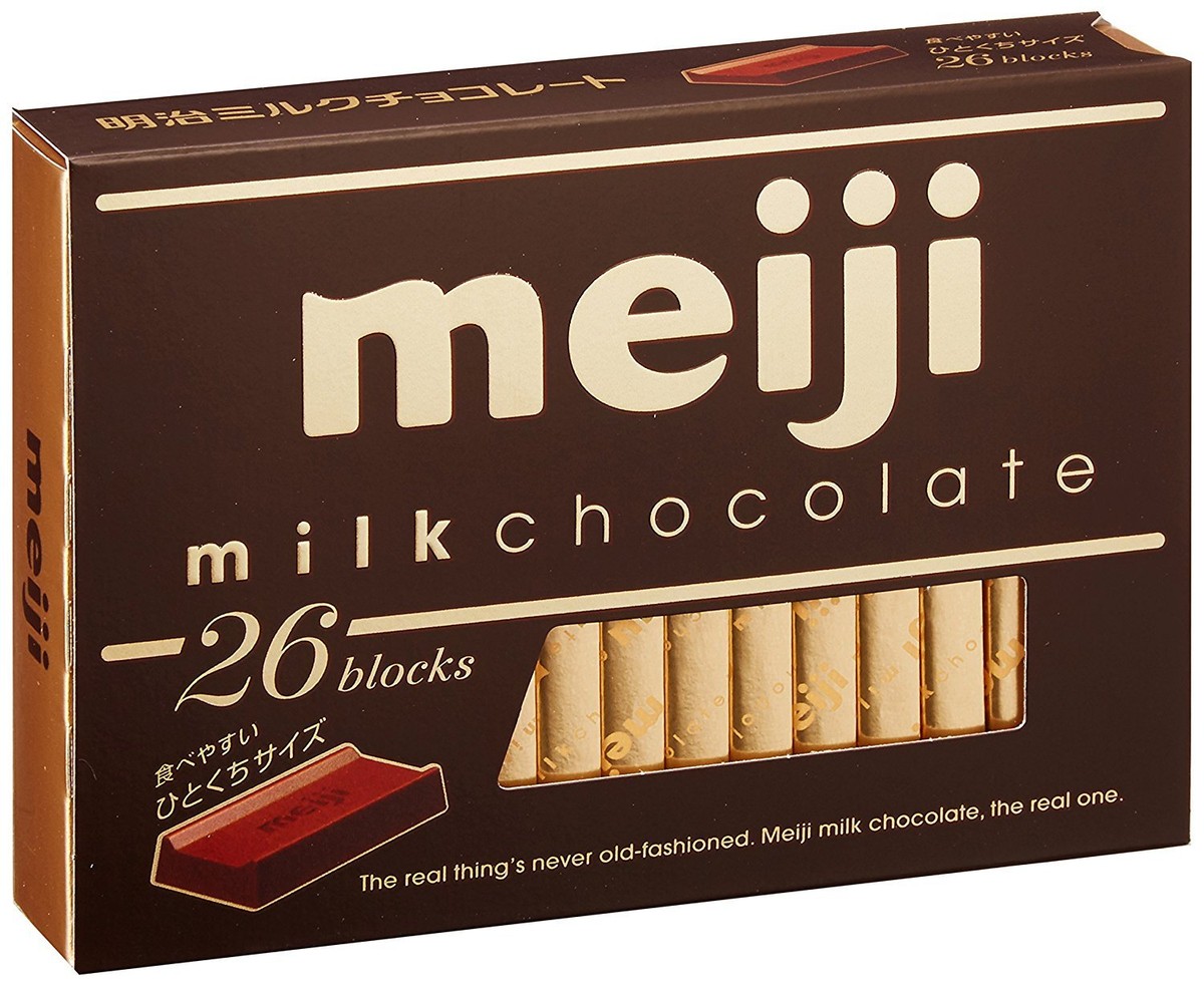 邦楽 Maki the Magic / Good Old Days chocolate 邦楽 Maki the Magic / Good Old Days chocolate MAKI THE MAGIC