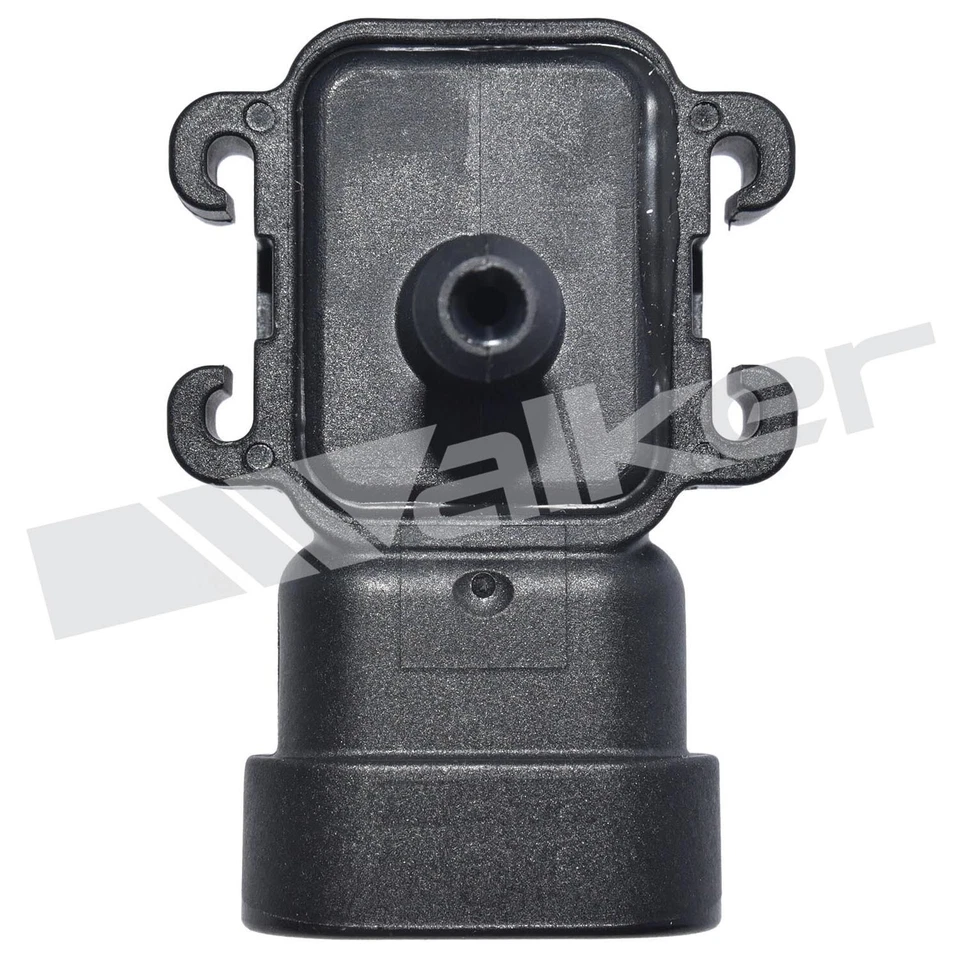 Para Cadillac XLR 2006-2009 4,4 L V8 colector sensor de presión absoluta andador Foto 4 de 4