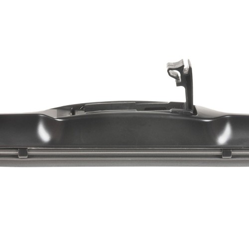 Braumach Front Wiper Blades HYBRID for Citroen Berlingo VAN 1999-2007 - Picture 3 of 6