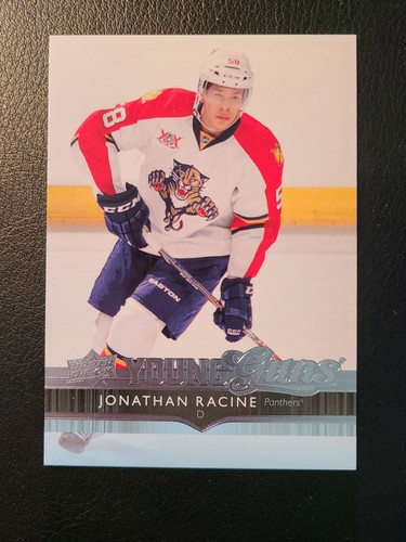 2014-15 Upper Deck Young Guns Series 1 and 2 (Pick From List) - Picture 14 of 25