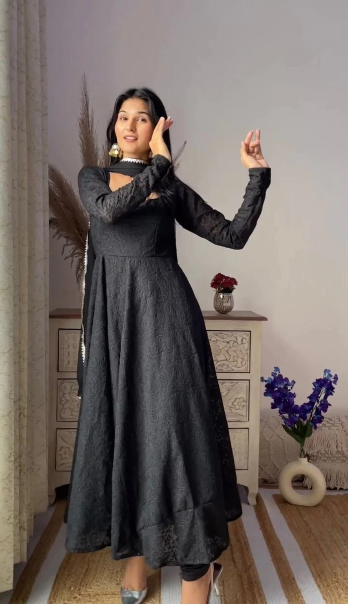 Festive wear salwar shop suit