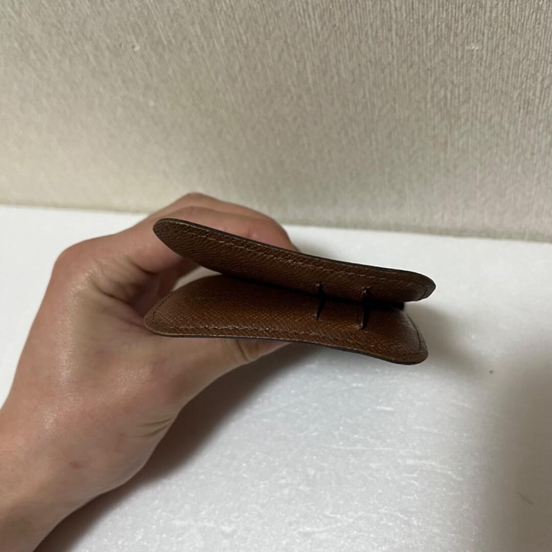 専用 LOUISVUITTON サングラス・LV スーパーヴィジョン・スクエア S00｜ルイ