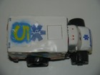 Bild 7 von 8