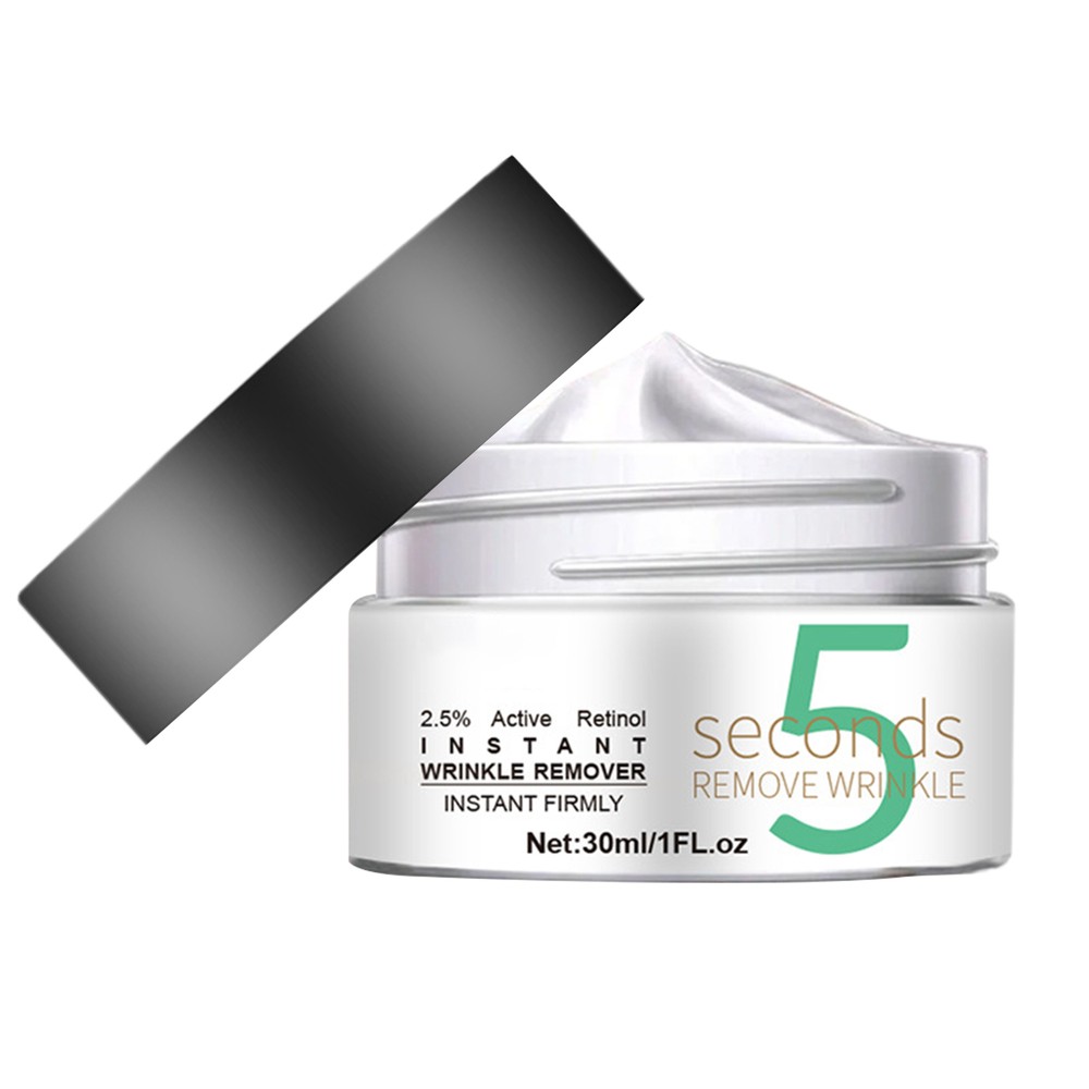 Under Eye Cream Eye Cream Eye Brightening Balm Eye Care Under Eye