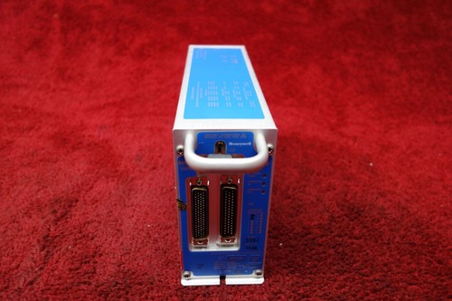 Honeywell EGPWS Computer PN 965-1206-011