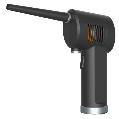 SONAX 02832000 Xtreme Cockpitreiniger mat effect 500 ml