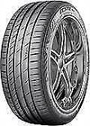 Pneumatici 98Y Larghezza pneumatico 235 per auto