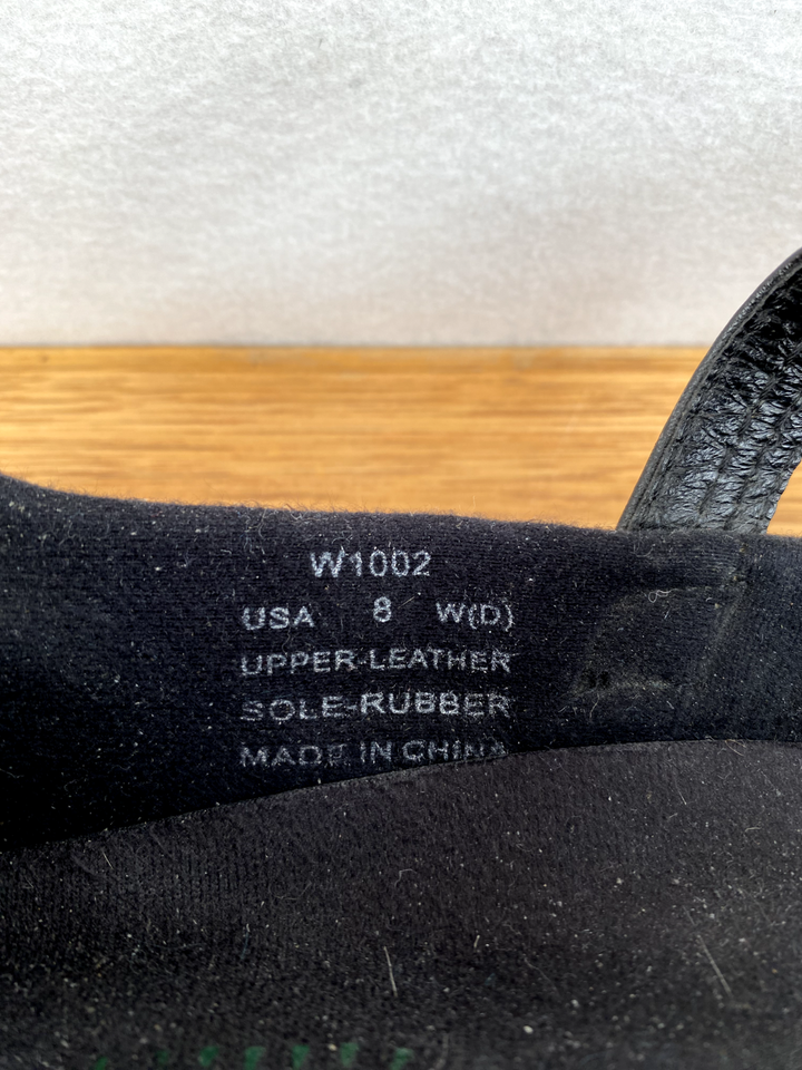 propet twilite walker