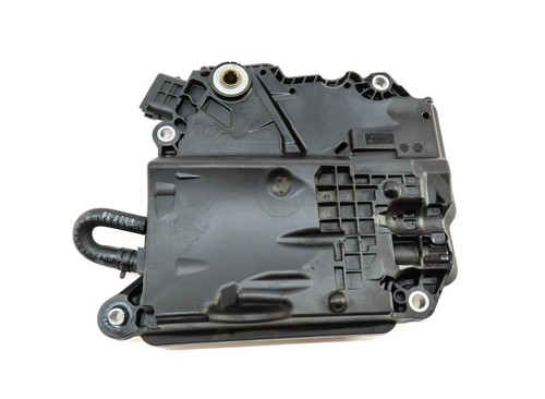 12-15 LAND ROVER LR2 / RANGE ROVER EVOQUE L538 AUTO TRANSMISSION CONTROL MODULE - Picture 4 of 5