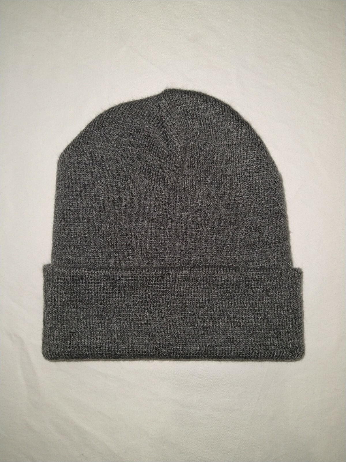 Picture 3 of 12