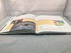 Foto 4 di 7