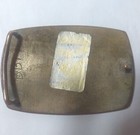 Picture 4 of 8