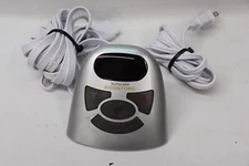 Biddeford TC16B0  Electric Heated Blanket Control Cord Cable 4 Prong