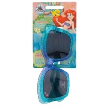 Disney kids sunglasses