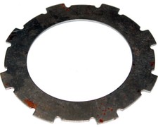 Plaque D'Embrayage Humide Honda D'Après-Marché