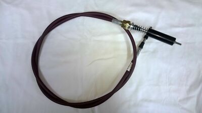 Cat おませ OEM 300ZX (Z32) Exhaust Hanger Mount (Cat / Test Pipe)