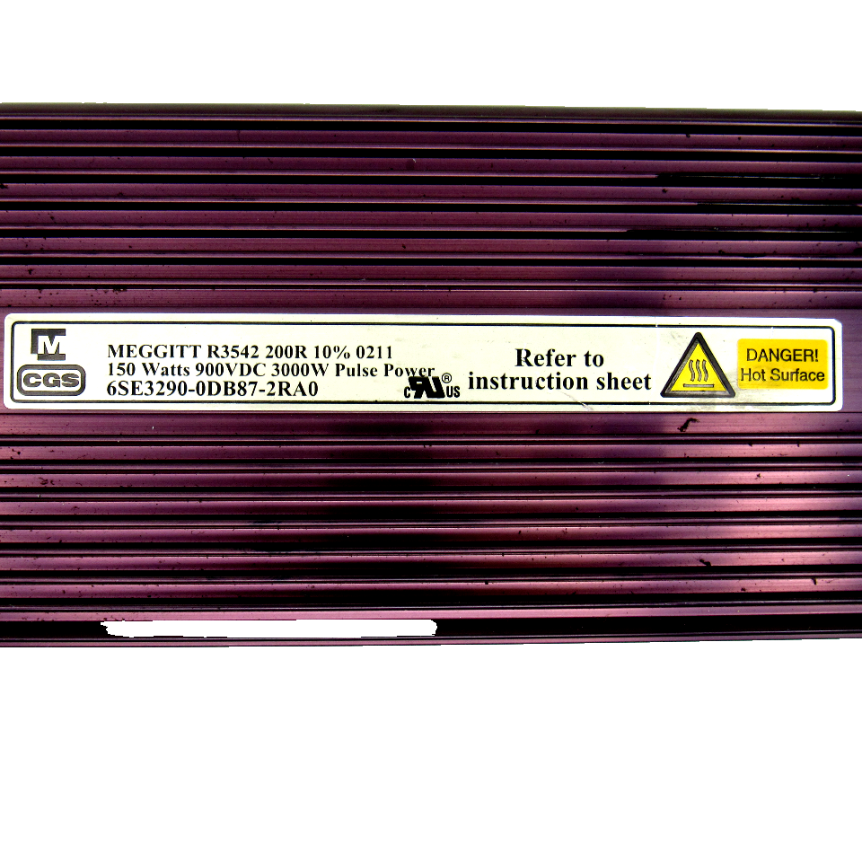Nichicon Electrolytic Capacitor 470uF 16Vdc ES Series Radial