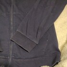 Picture 5 of 12