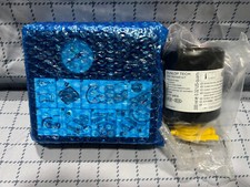 Hyundai/Kia Tire Mobility Kit Tire Inflator & Sealant 52933-AA180 52932-AA300
