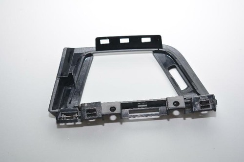 Bmw F36 4 Series F30 F31 F32 F33 F34 Trim Side Window Defroster Left 9241139 LHD - Picture 4 of 4