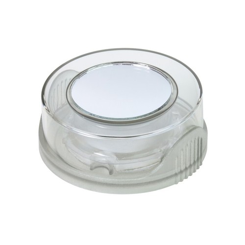 Dynavox Nadelreinigungsgelpad | Stylus cleaning gel NRG30 - Afbeelding 2 van 4