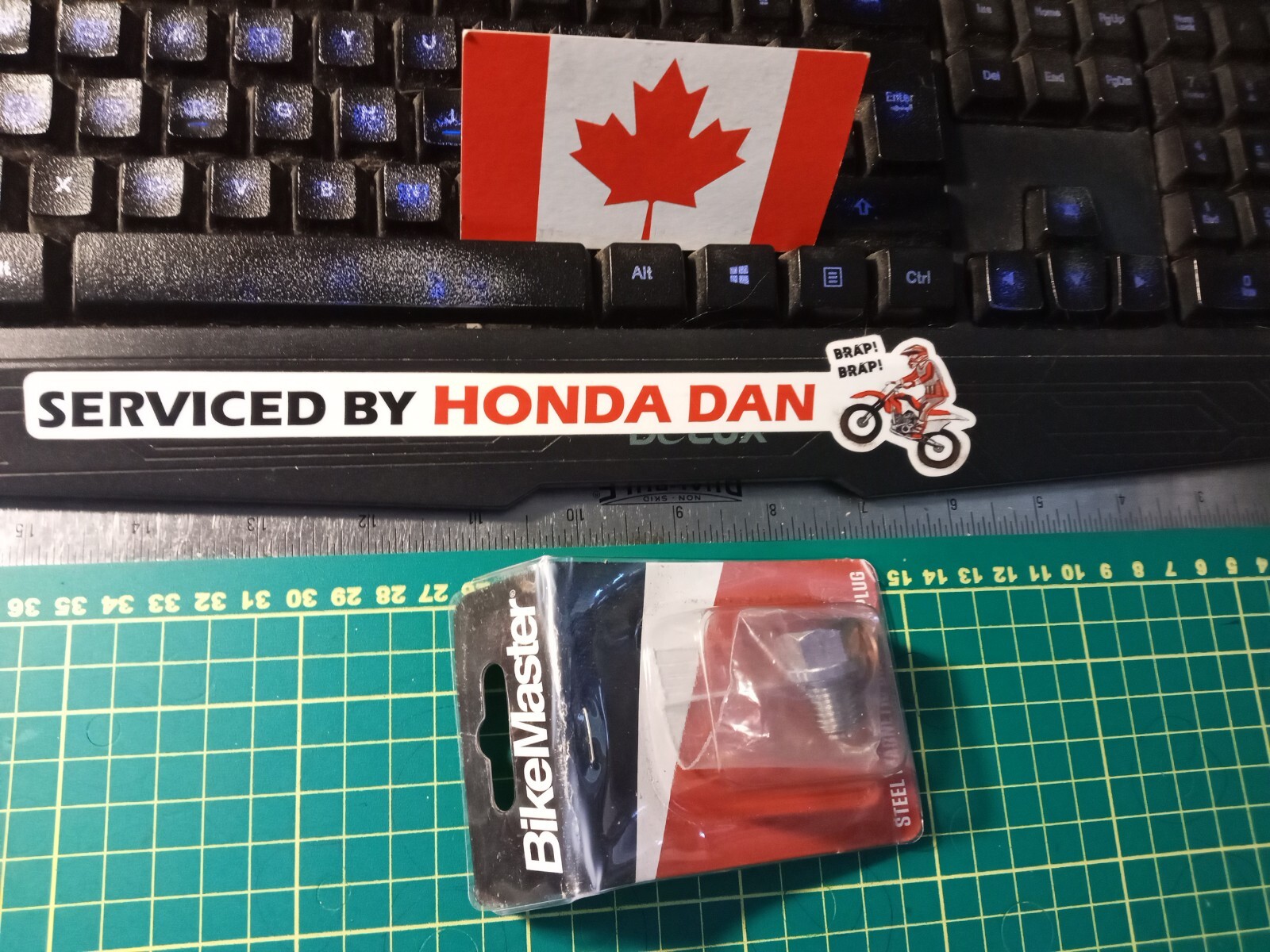 Picture 10 of 10
