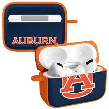 Auburn Tigers HDX AirPods Pro Case Cover